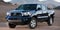 2014 Toyota Tacoma 4WD Double Cab Short Bed V6 Automatic (Natl)