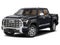 2023 Toyota Tundra 2WD 2WD 1794 Edition CrewMax 5.5' Bed (Natl)