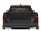 2023 Toyota Tundra 2WD 2WD 1794 Edition CrewMax 5.5' Bed (Natl)