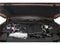 2023 Toyota Tundra 2WD 2WD 1794 Edition CrewMax 5.5' Bed (Natl)