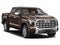 2023 Toyota Tundra 2WD 2WD 1794 Edition CrewMax 5.5' Bed (Natl)