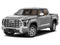 2023 Toyota Tundra 2WD 2WD 1794 Edition CrewMax 5.5' Bed (Natl)