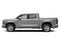 2023 Toyota Tundra 2WD 2WD 1794 Edition CrewMax 5.5' Bed (Natl)