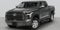 2023 Toyota Tundra 2WD 2WD 1794 Edition CrewMax 5.5' Bed (Natl)