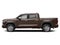 2023 Toyota Tundra 2WD 2WD 1794 Edition CrewMax 5.5' Bed (Natl)