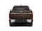 2023 Toyota Tundra 2WD 2WD 1794 Edition CrewMax 5.5' Bed (Natl)
