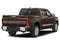 2023 Toyota Tundra 2WD 2WD 1794 Edition CrewMax 5.5' Bed (Natl)