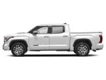2023 Toyota Tundra 4WD 4WD 1794 Edition Hybrid CrewMax 5.5' Bed (Natl)
