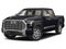 2023 Toyota Tundra 4WD 4WD 1794 Edition Hybrid CrewMax 5.5' Bed (Natl)