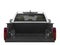 2023 Toyota Tundra 4WD 4WD 1794 Edition Hybrid CrewMax 5.5' Bed (Natl)