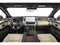 2023 Toyota Tundra 4WD 4WD 1794 Edition Hybrid CrewMax 5.5' Bed (Natl)