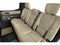 2023 Toyota Tundra 4WD 4WD 1794 Edition Hybrid CrewMax 5.5' Bed (Natl)