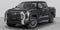 2023 Toyota Tundra 4WD 4WD 1794 Edition Hybrid CrewMax 5.5' Bed (Natl)