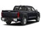 2023 Toyota Tundra 4WD 4WD 1794 Edition Hybrid CrewMax 5.5' Bed (Natl)