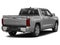 2023 Toyota Tundra 4WD 4WD 1794 Edition Hybrid CrewMax 5.5' Bed (Natl)