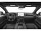2024 Toyota Tundra 2WD 2WD Platinum CrewMax 5.5' Bed (SE)