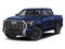 2024 Toyota Tundra 2WD 2WD Platinum CrewMax 5.5' Bed (SE)