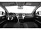 2015 Toyota Tundra 2WD Truck 2WD Double Cab Standard Bed 5.7L V8 SR5 (Natl)