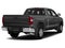 2015 Toyota Tundra 2WD Truck 2WD Double Cab Standard Bed 5.7L V8 SR5 (Natl)