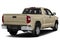 2015 Toyota Tundra 2WD Truck 2WD Double Cab Standard Bed 5.7L V8 SR5 (Natl)