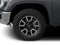 2014 Toyota Tundra 4WD Truck 4WD Double Cab Standard Bed 5.7L FFV V8 SR5 (Natl)