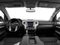 2014 Toyota Tundra 4WD Truck 4WD Double Cab Standard Bed 5.7L FFV V8 SR5 (Natl)