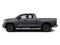 2014 Toyota Tundra 4WD Truck 4WD Double Cab Standard Bed 5.7L FFV V8 SR5 (Natl)