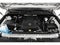 2018 Toyota Tundra 4WD 4WD SR5 Double Cab 6.5' Bed 5.7L FFV (Natl)