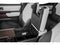 2024 Toyota Tundra 4WD 4WD Capstone Hybrid CrewMax 5.5' Bed (Natl)