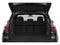 2022 BMW X5 sDrive40i Sports Activity Vehicle