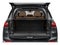 2022 BMW X7 xDrive40i Sports Activity Vehicle