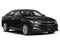 2020 Kia Optima EX DCT