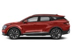 2024 Kia Sportage SX-Prestige FWD
