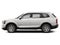 2021 Kia Telluride EX FWD
