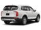 2021 Kia Telluride EX FWD