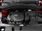 2014 Hyundai Santa Fe Sport AWD 4dr 2.4
