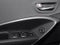 2014 Hyundai Santa Fe Sport AWD 4dr 2.4