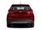 2014 Hyundai Santa Fe Sport AWD 4dr 2.4