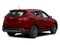 2014 Hyundai Santa Fe Sport AWD 4dr 2.4