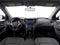 2013 Hyundai SANTA FE FWD 4dr 2.0T Sport