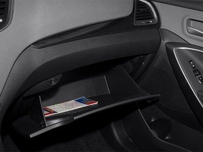 2013 Hyundai SANTA FE FWD 4dr 2.0T Sport