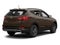 2013 Hyundai SANTA FE FWD 4dr 2.0T Sport