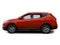 2013 Hyundai SANTA FE FWD 4dr 2.0T Sport