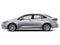 2024 Toyota Corolla LE CVT (Natl)