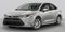 2024 Toyota Corolla LE CVT (Natl)