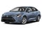 2023 Toyota Corolla LE CVT (Natl)