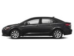 2024 Toyota Corolla LE CVT (Natl)