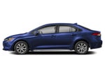 2025 Toyota Corolla LE CVT (Natl)