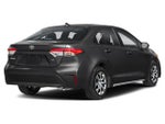 2026 Toyota Corolla LE CVT (Natl)