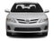 2013 Toyota Corolla 4dr Sdn Auto L (Natl)